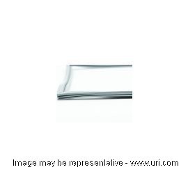 CRC-2726 product photo