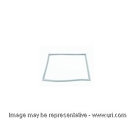 CRC-2726 product photo Image 2 M