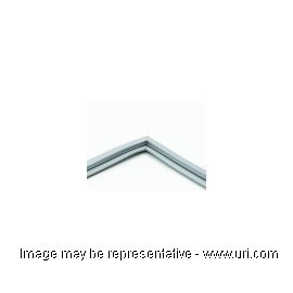 CRC-2726 product photo Image 3 M