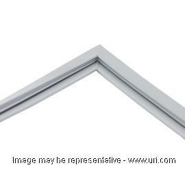 CRC-2728 product photo