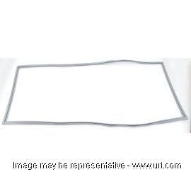 CRC-2728 product photo Image 2 M