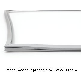 CRC-2728 product photo Image 3 M