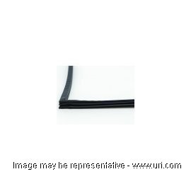 CRC-2734 product photo