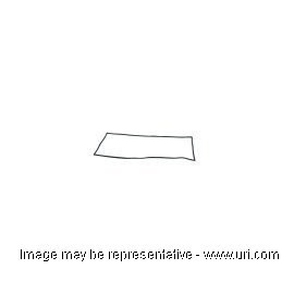 CRC-2734 product photo Image 2 M