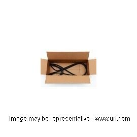 CRC-2734 product photo Image BOX M