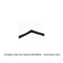 CRC-2734 product photo Image 3 M