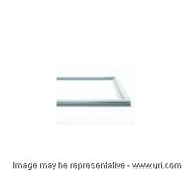 CRC-2735 product photo