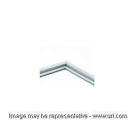 CRC-2735 product photo Image 3 M