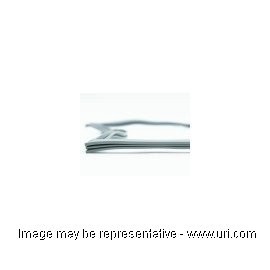 CRC-2740 product photo