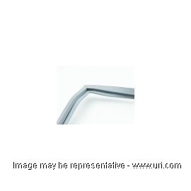 CRC-2740 product photo Image 3 M