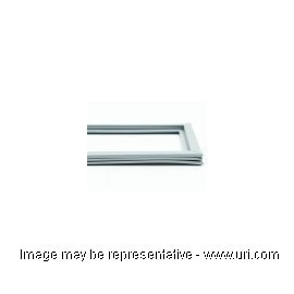 CRC-2743 product photo