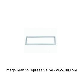 CRC-2743 product photo Image 2 M