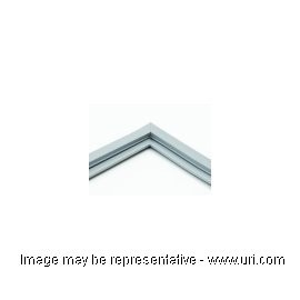 CRC-2743 product photo Image 3 M