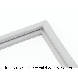 CRC-2783 product photo Image 2 M