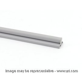 CRC-2783 product photo Image 3 M