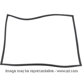 CRC-2789 product photo