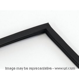 CRC-2789 product photo Image 2 M