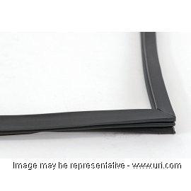 CRC-2789 product photo Image 3 M