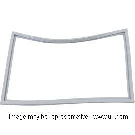 CRC-2790 product photo