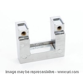 CRC-28031 product photo Image 2 M