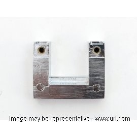 CRC-28031 product photo Image 3 M