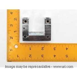 CRC-28031 product photo Image 4 M