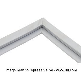 CRC-2814 product photo