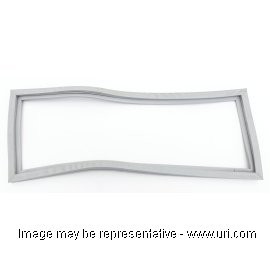 CRC-2814 product photo Image 2 M