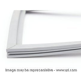 CRC-2814 product photo Image 3 M