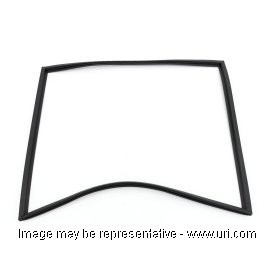 CRC-2935 product photo Image 2 M
