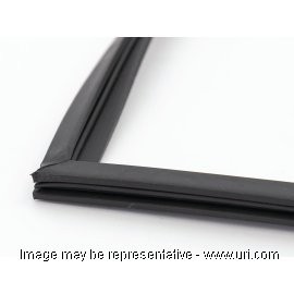 CRC-2935 product photo Image 3 M