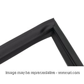 CRC-2940 product photo