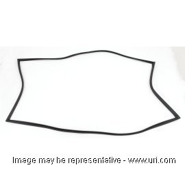 CRC-2940 product photo Image 2 M