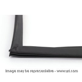 CRC-2940 product photo Image 3 M