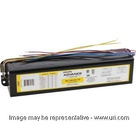 CRC-40072 product photo