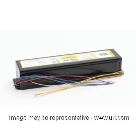 CRC-40072 product photo Image 2 M