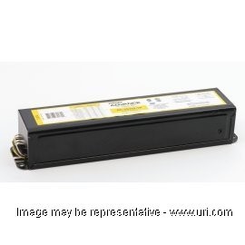 CRC-40072 product photo Image 4 M