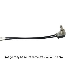 CRC-40077 product photo