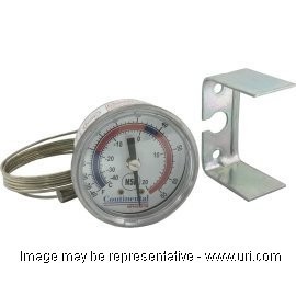 CRC-40099 product photo