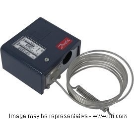 CRC-40229 product photo