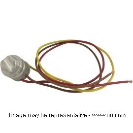 CRC-40242-3/8 product photo