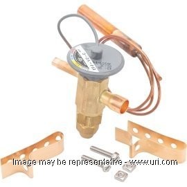 CRC-40363 product photo Image 2 M