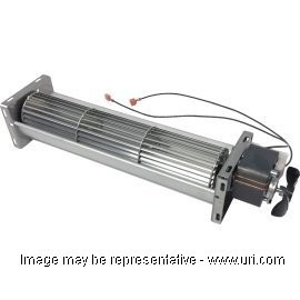 CRC-40371 product photo