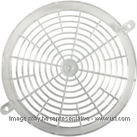 CRC-40622 product photo