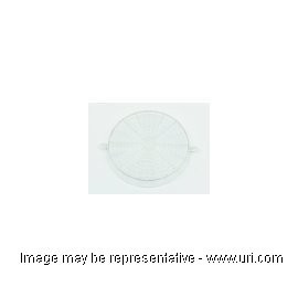 CRC-40622C product photo