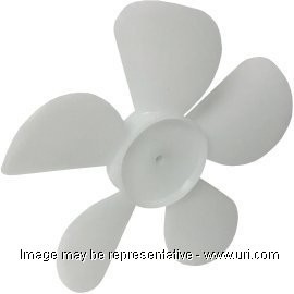 CRC-40623 product photo Front View M