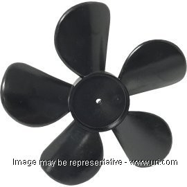 CRC-40624 product photo