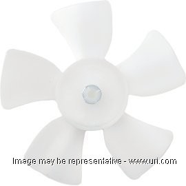 CRC-40626 product photo