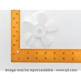 CRC-40626 product photo Image 2 M