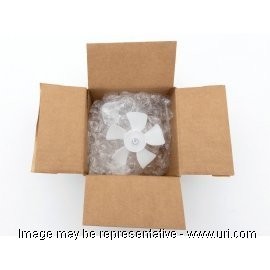 CRC-40626 product photo Image BOX M